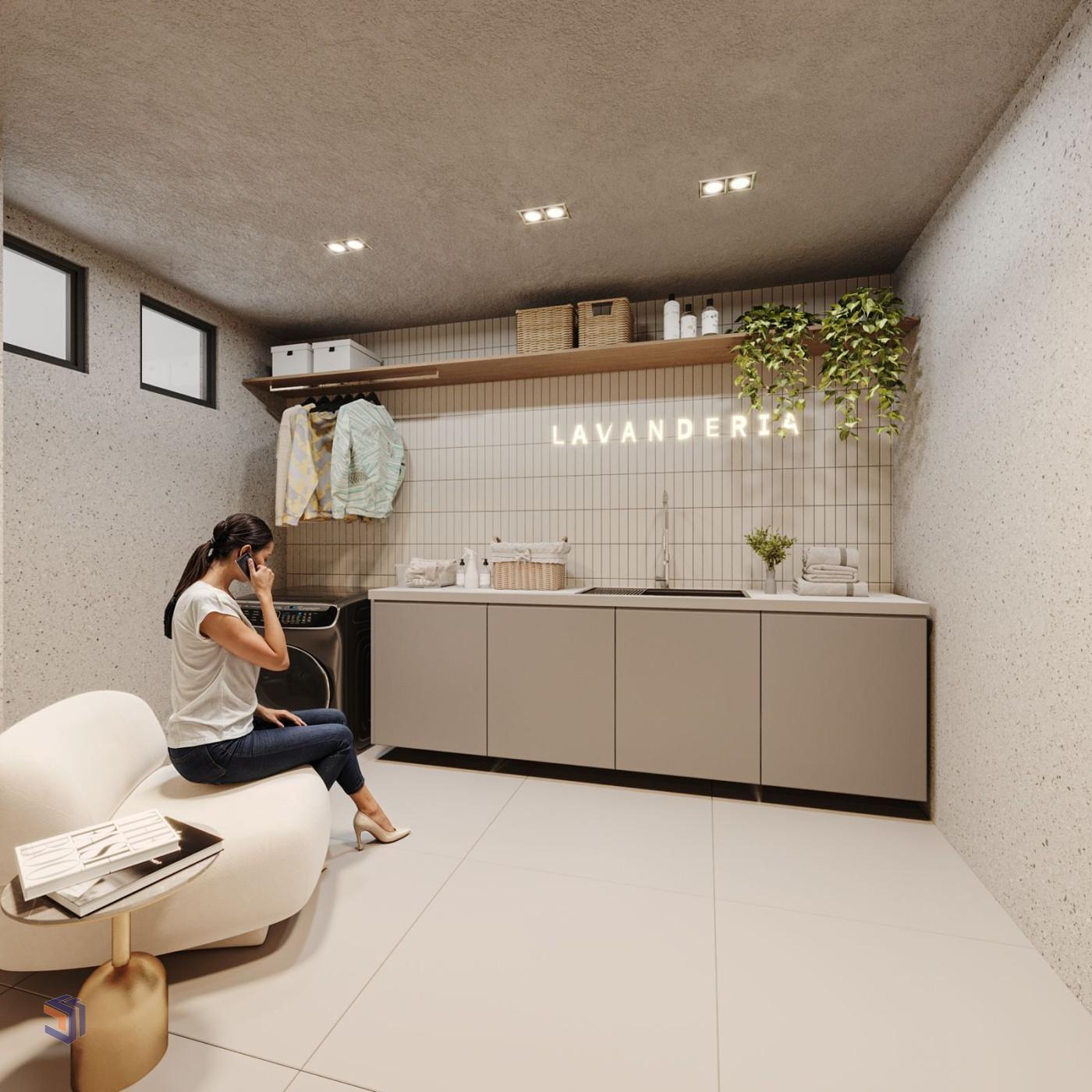 Flat/Apart Hotel, 22 m² - Foto 5