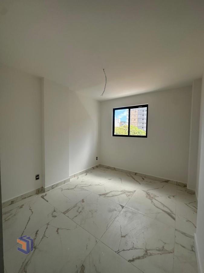 Apartamento, 2 quartos, 55 m² - Foto 5