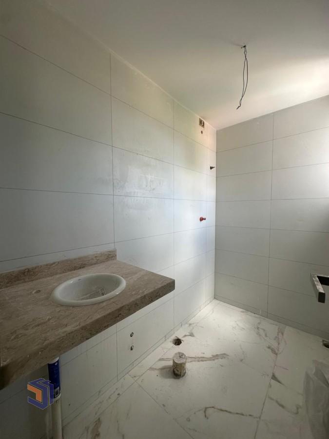 Apartamento, 2 quartos, 55 m² - Foto 6