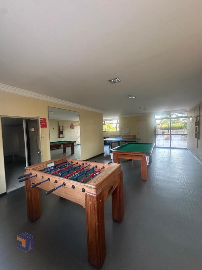 Apartamento, 4 quartos, 125 m² - Foto 7