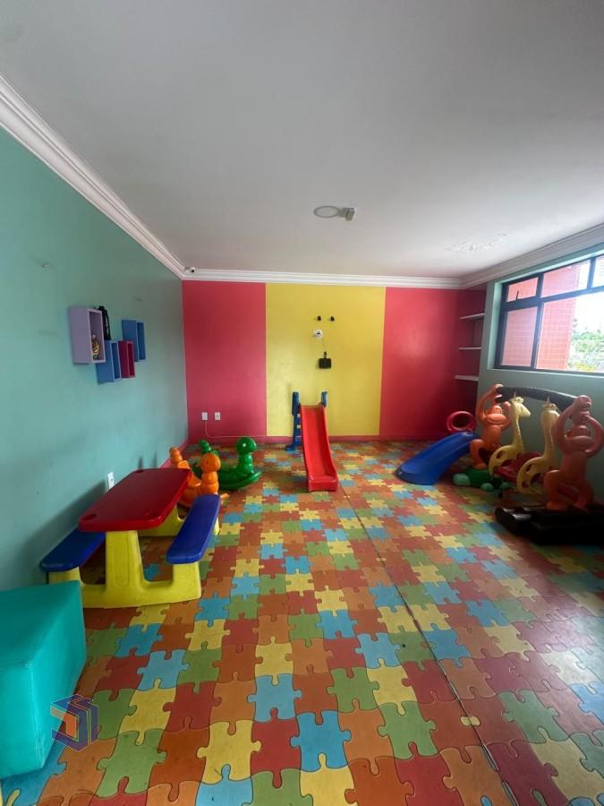 Apartamento, 4 quartos, 125 m² - Foto 6
