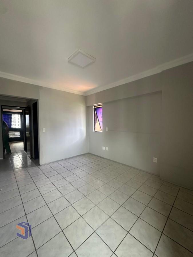 Apartamento, 4 quartos, 125 m² - Foto 14
