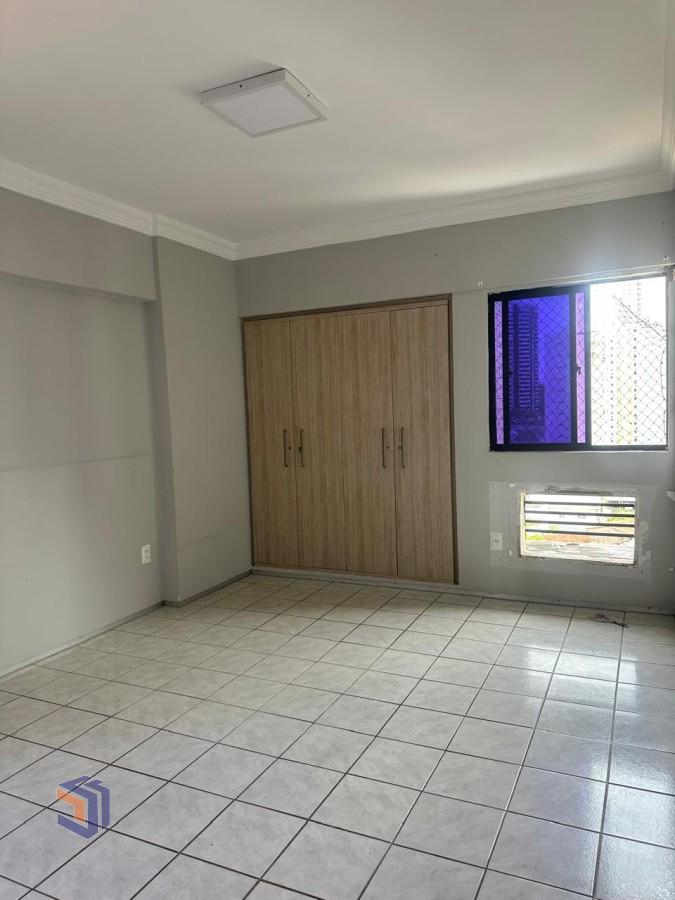 Apartamento, 4 quartos, 125 m² - Foto 13