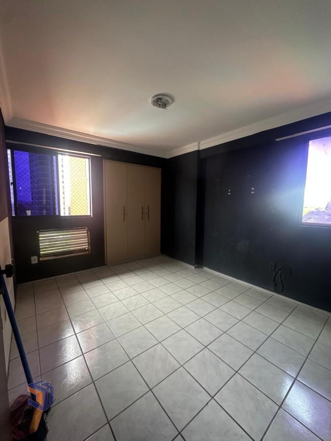 Apartamento, 4 quartos, 125 m² - Foto 16