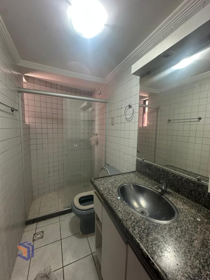Apartamento, 4 quartos, 125 m² - Foto 18