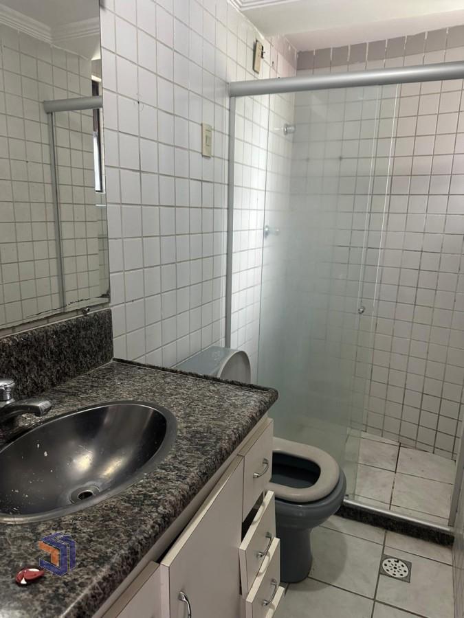 Apartamento, 4 quartos, 125 m² - Foto 17