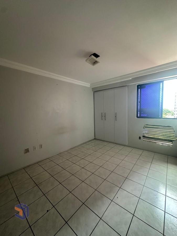 Apartamento, 4 quartos, 125 m² - Foto 15