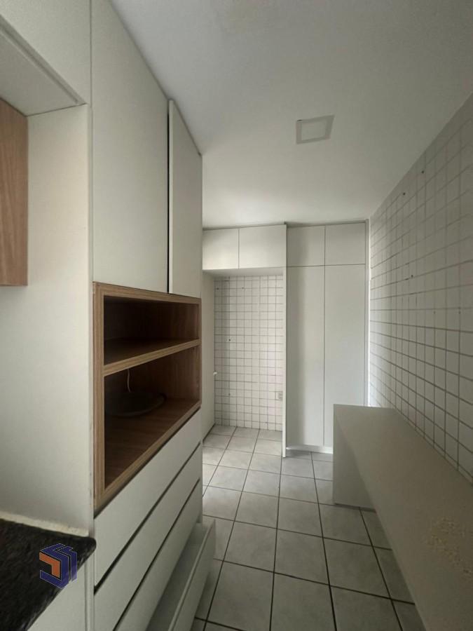 Apartamento, 4 quartos, 125 m² - Foto 20