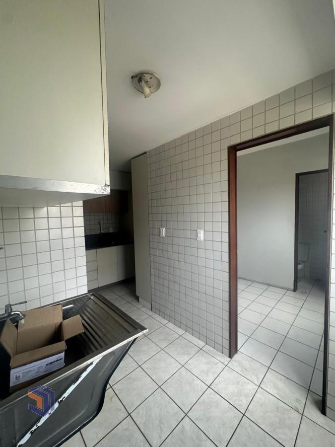Apartamento, 4 quartos, 125 m² - Foto 19