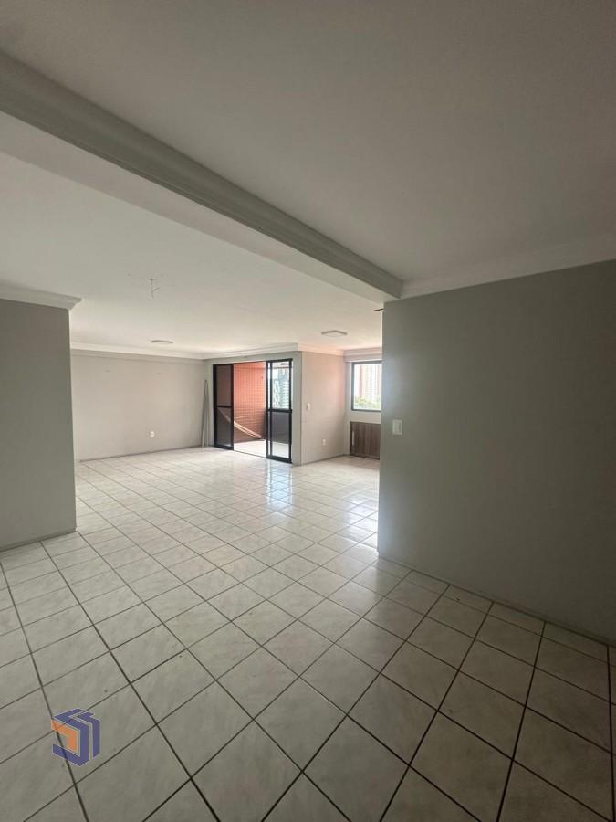 Apartamento, 4 quartos, 125 m² - Foto 12