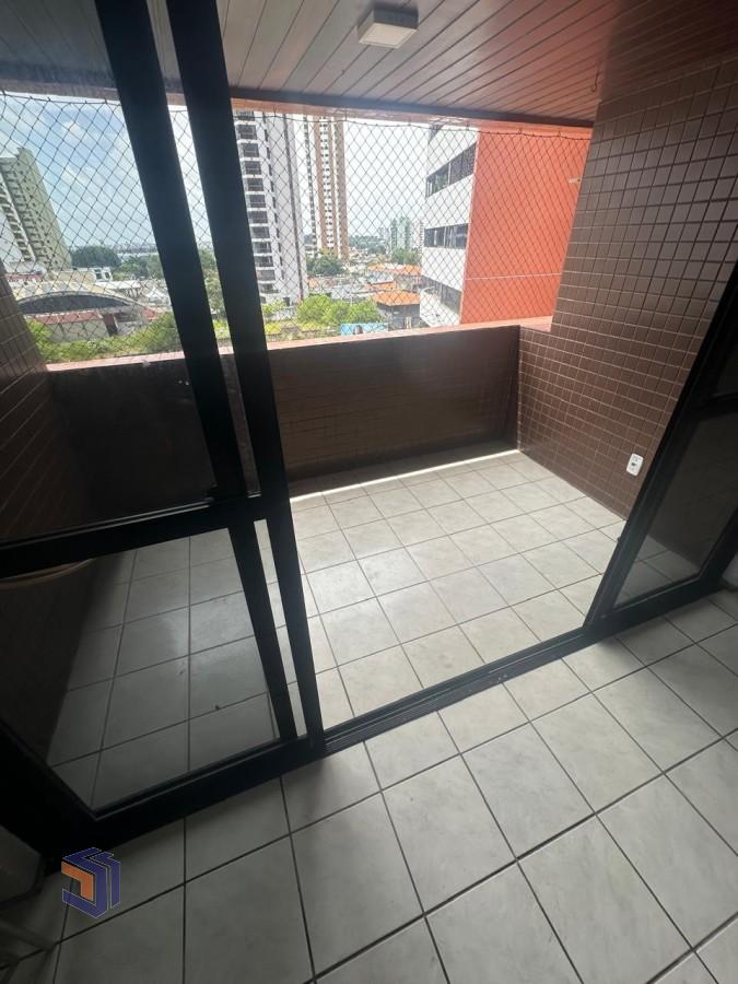 Apartamento, 4 quartos, 125 m² - Foto 11