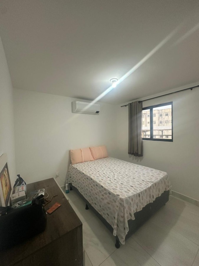 Apartamento, 3 quartos - Foto 8
