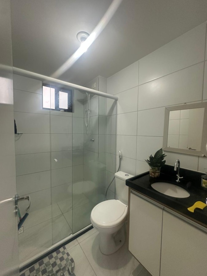 Apartamento, 3 quartos - Foto 7