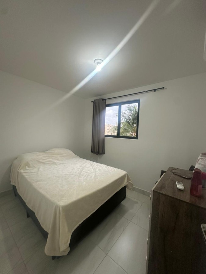 Apartamento, 3 quartos - Foto 6