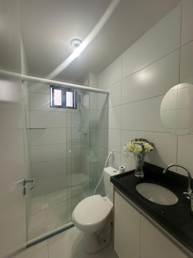 Apartamento, 3 quartos - Foto 9